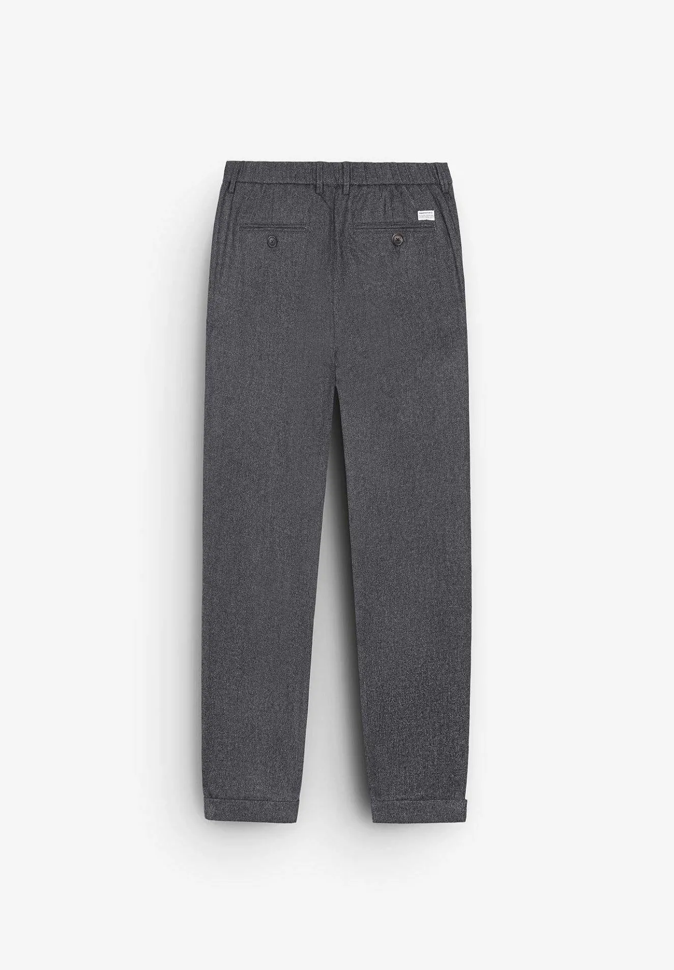 Scalpers Pants<Edmmond Studios | Jack Pants