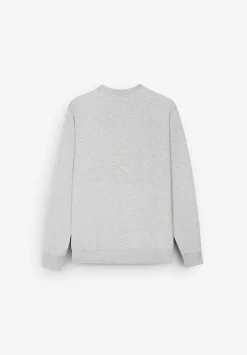 Scalpers Sweatshirts<Edmmond Studios | Mini Logo Sweatshirt