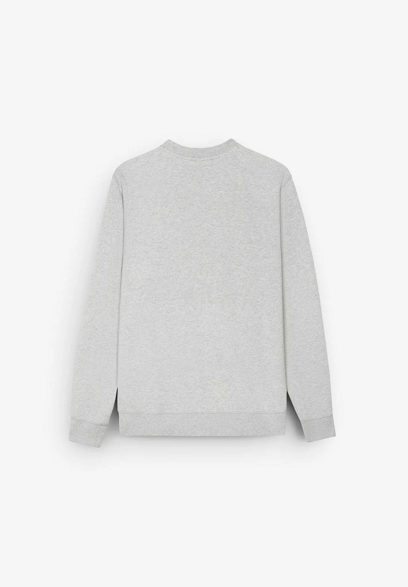 Scalpers Sweatshirts<Edmmond Studios | Mini Logo Sweatshirt