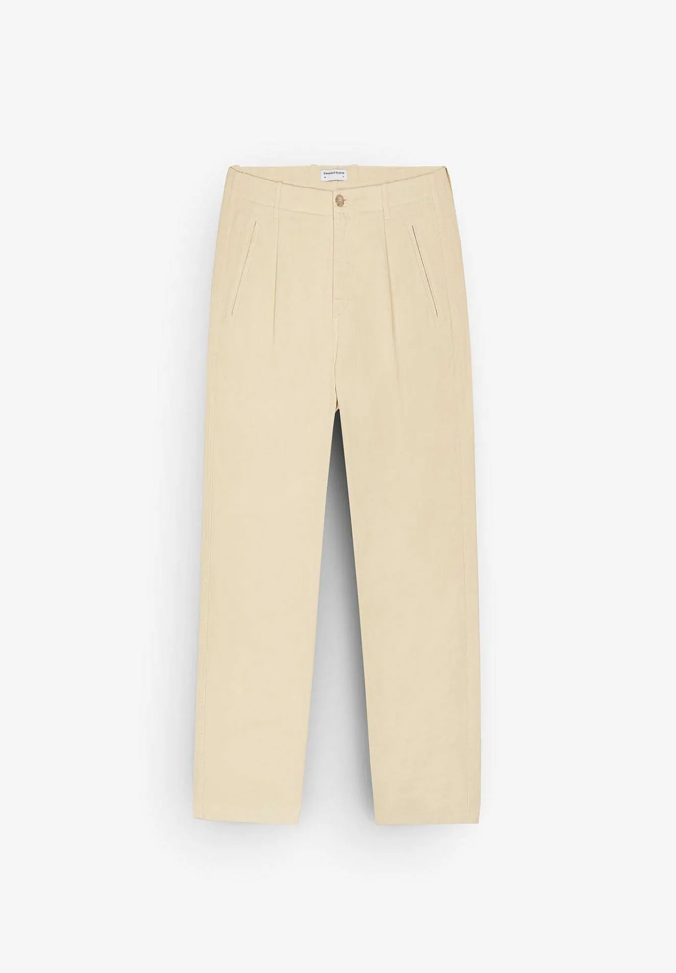 Scalpers Pants<Edmmond Studios | Owen Pants