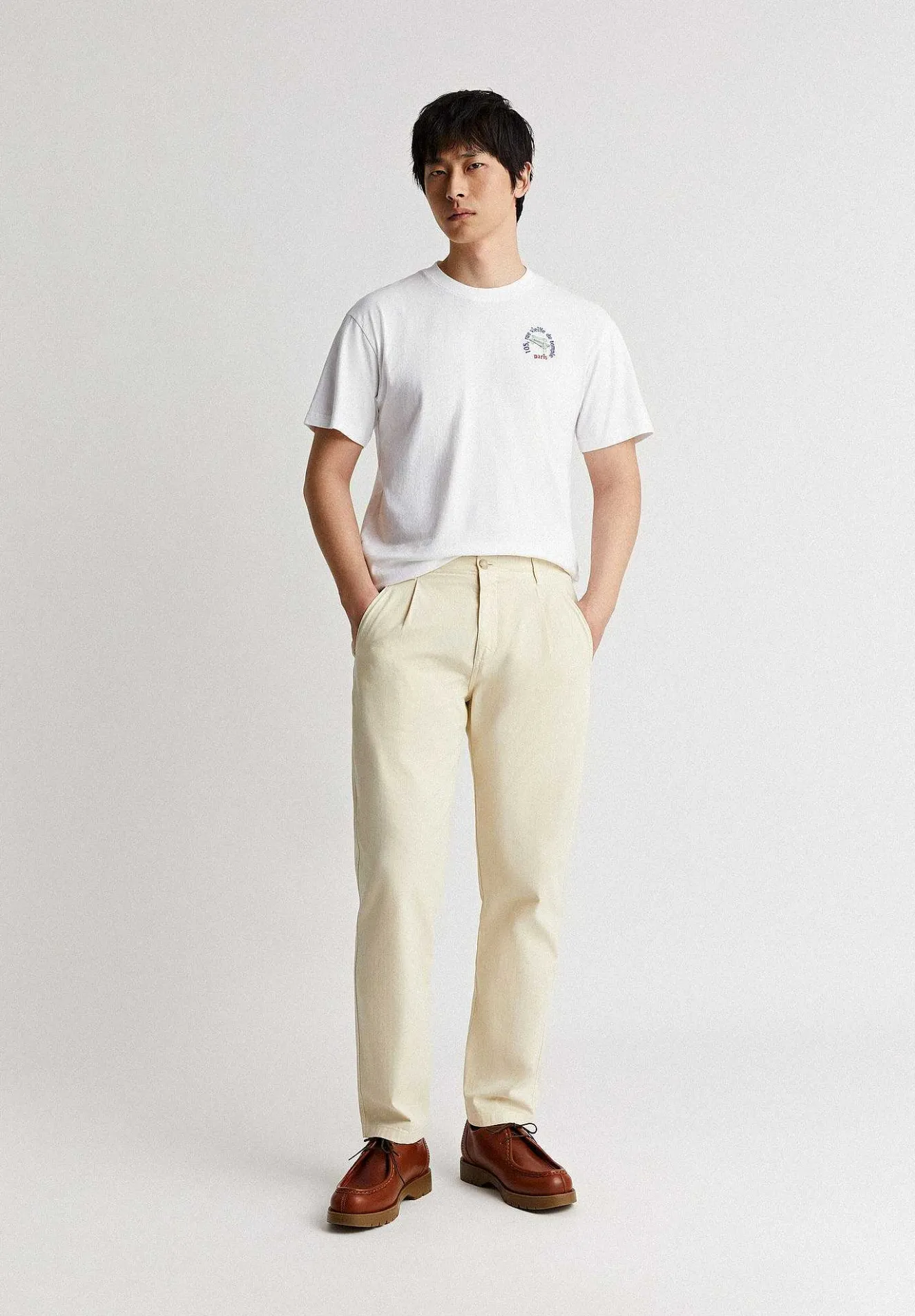 Scalpers Pants<Edmmond Studios | Owen Pants