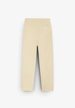 Scalpers Pants<Edmmond Studios | Owen Pants