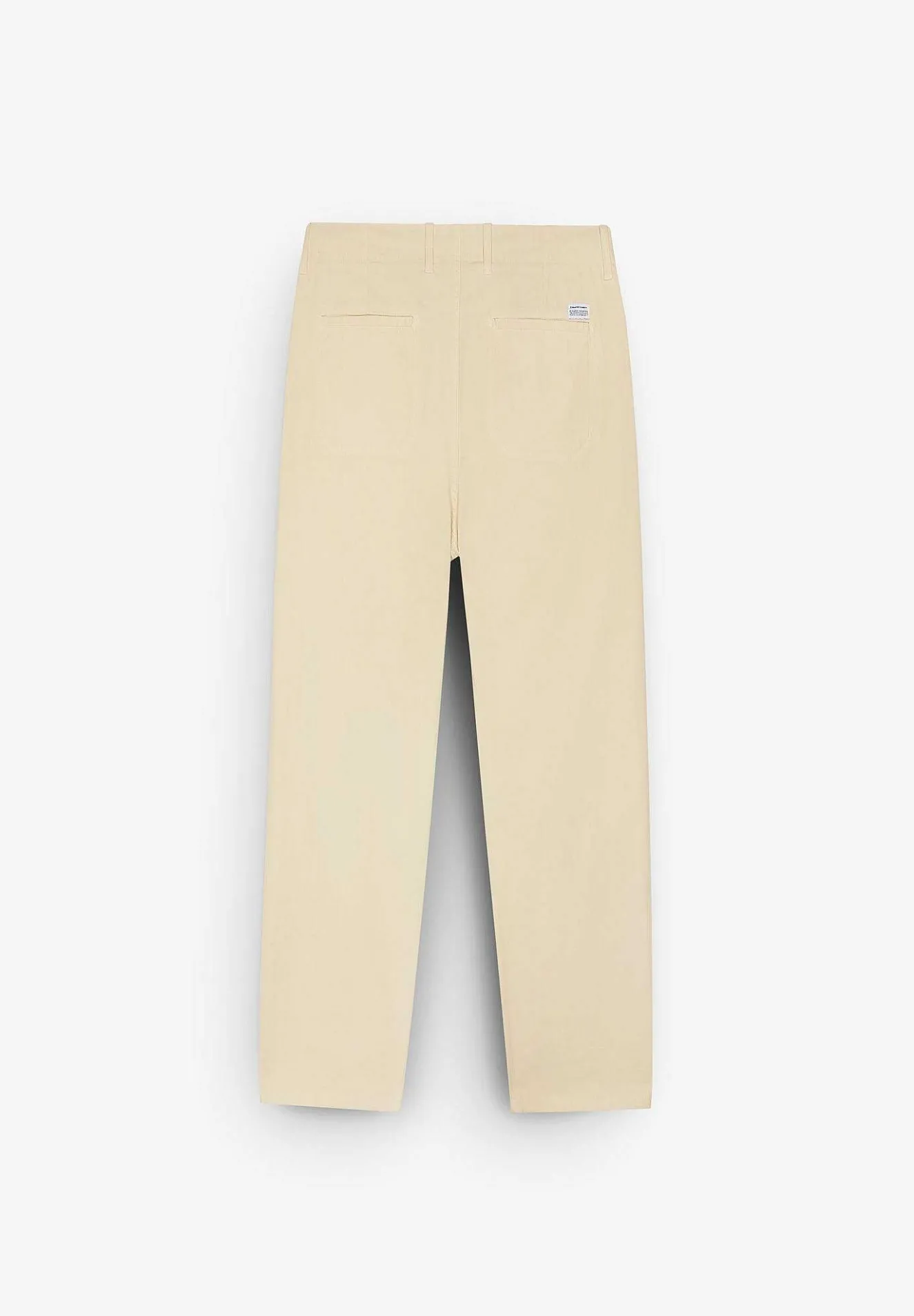Scalpers Pants<Edmmond Studios | Owen Pants
