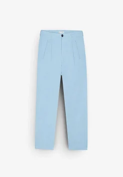 Scalpers Pants<Edmmond Studios | Owen Pants
