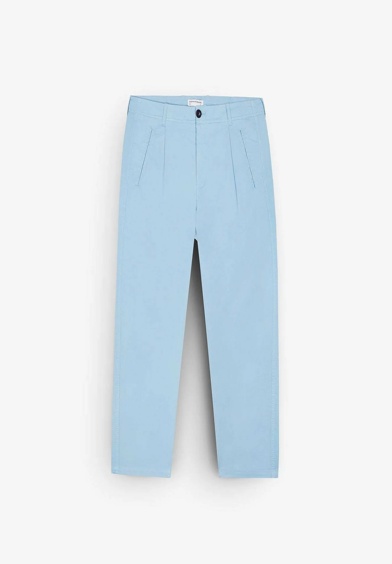 Scalpers Pants<Edmmond Studios | Owen Pants