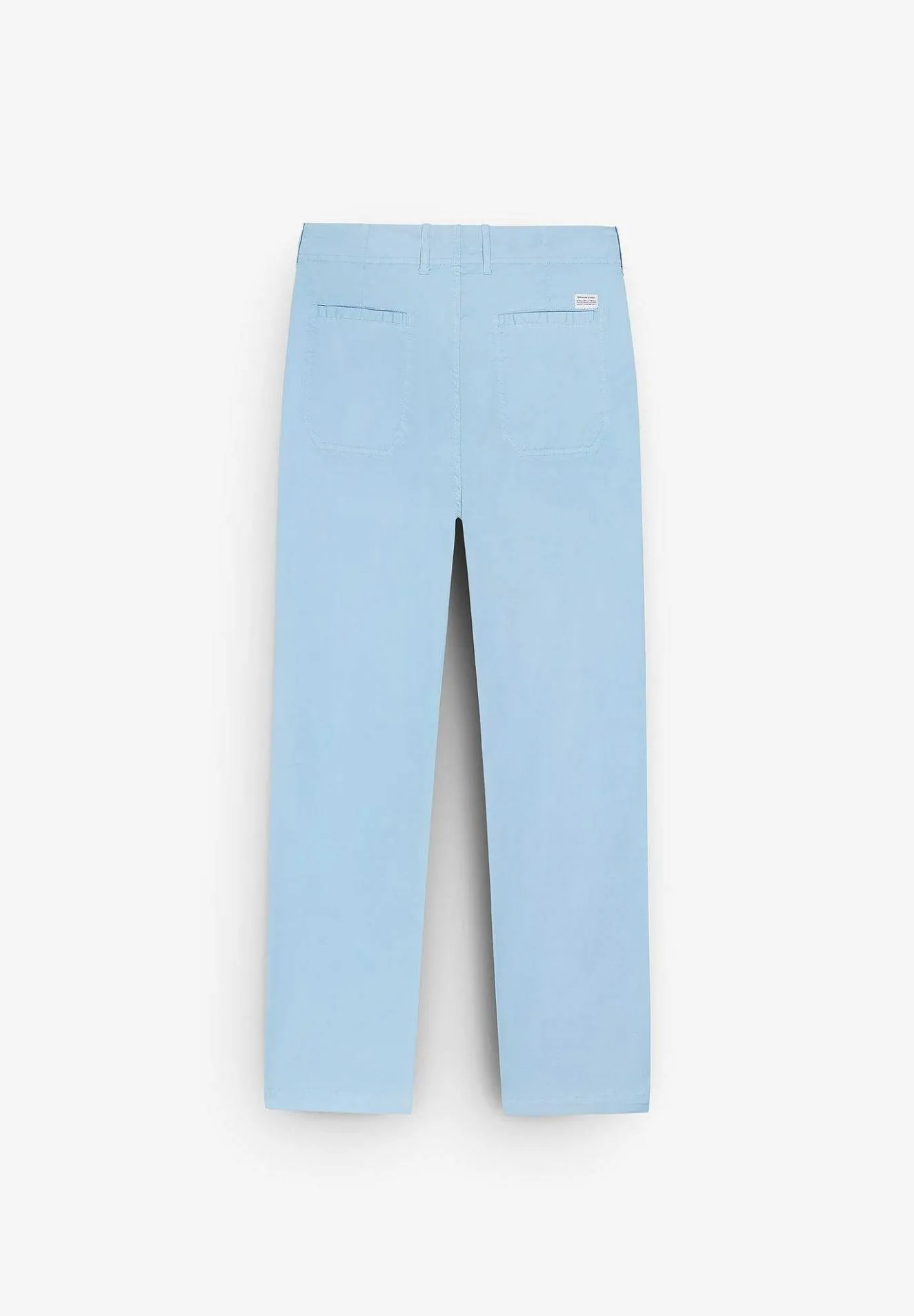 Scalpers Pants<Edmmond Studios | Owen Pants