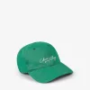 Scalpers Caps<Edwin | Edwin Supply Cap