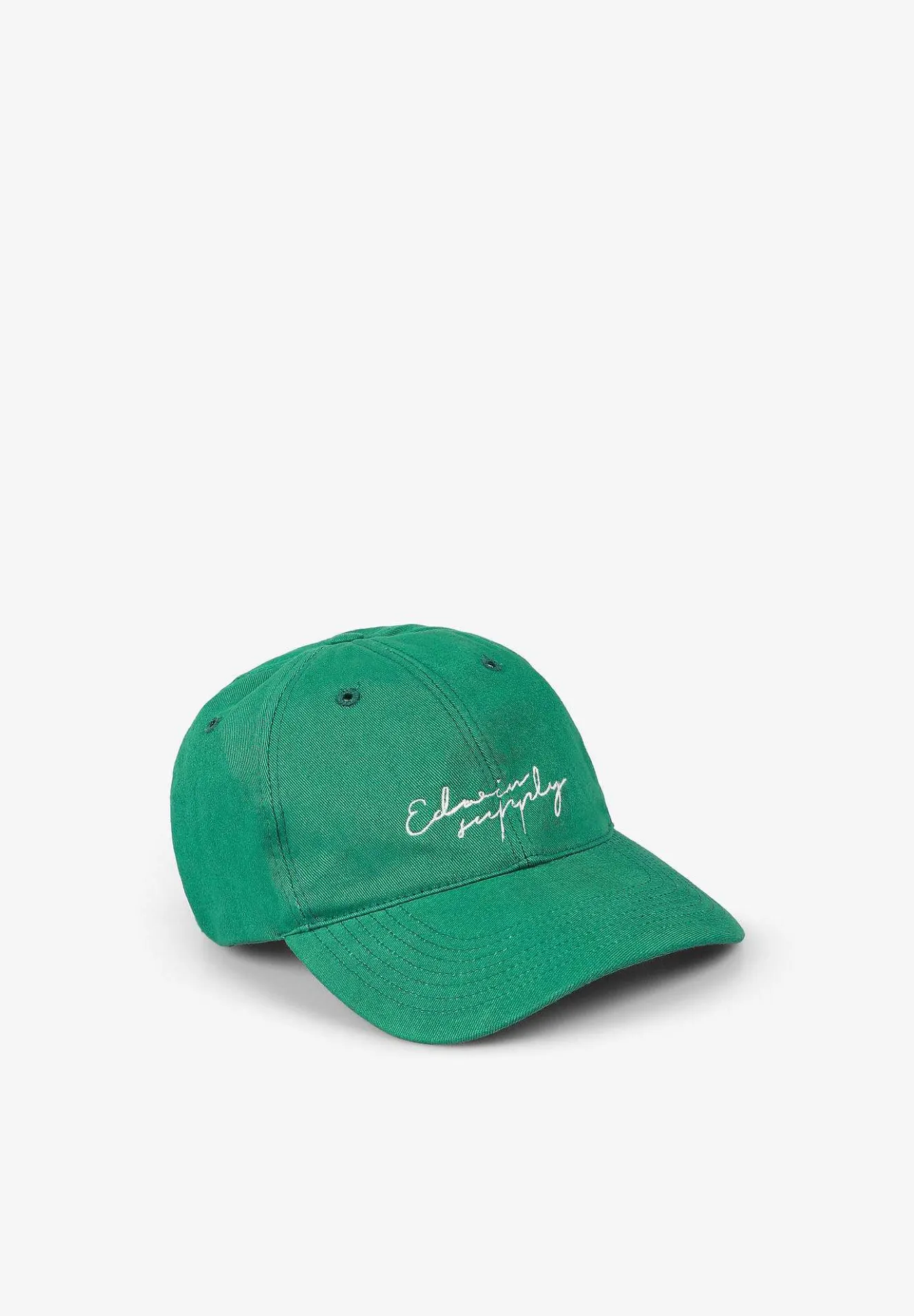 Scalpers Caps<Edwin | Edwin Supply Cap