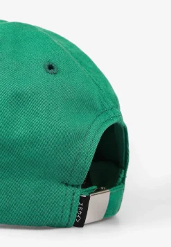Scalpers Caps<Edwin | Edwin Supply Cap