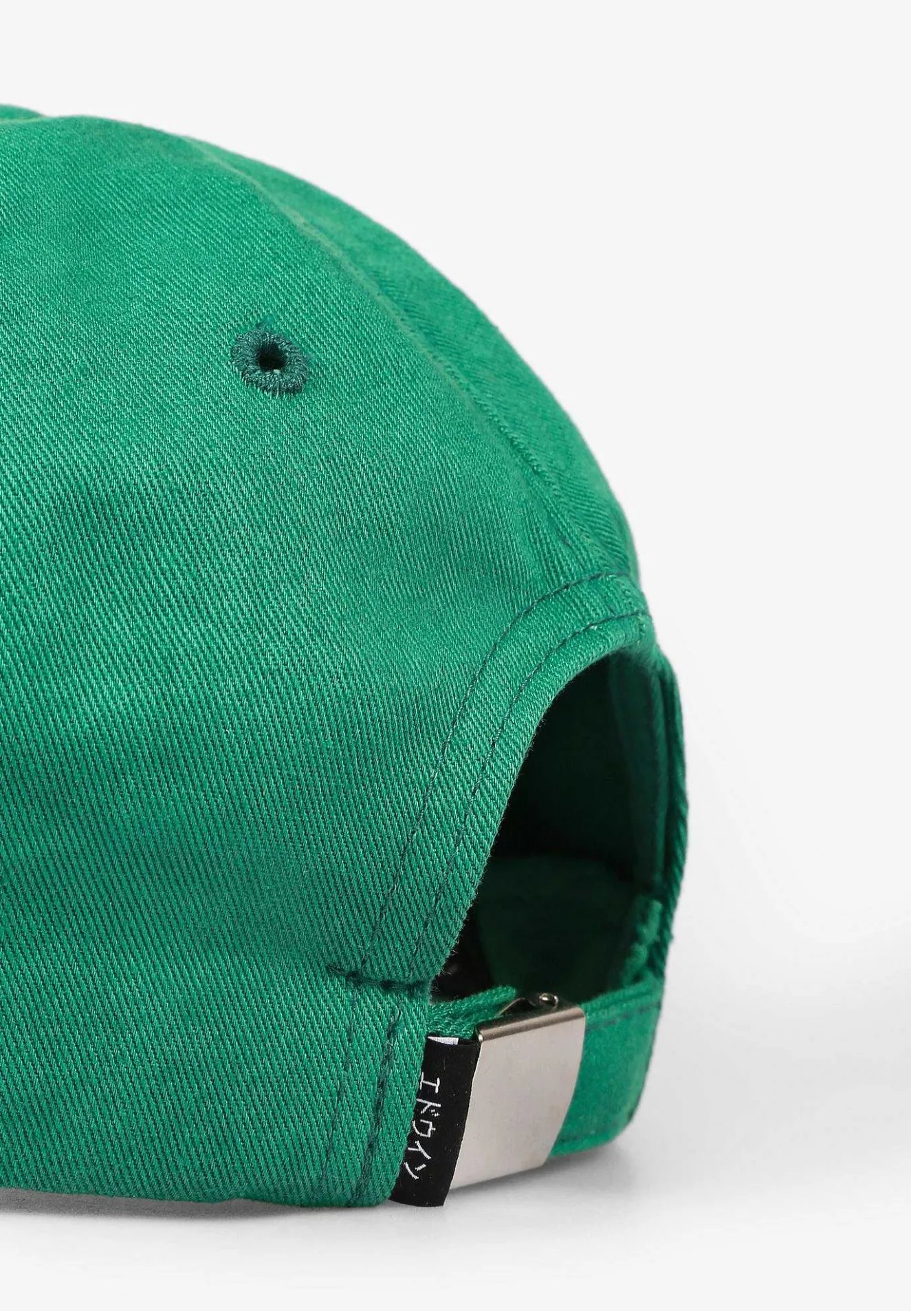 Scalpers Caps<Edwin | Edwin Supply Cap