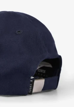 Scalpers Caps<Edwin | Edwin Supply Cap