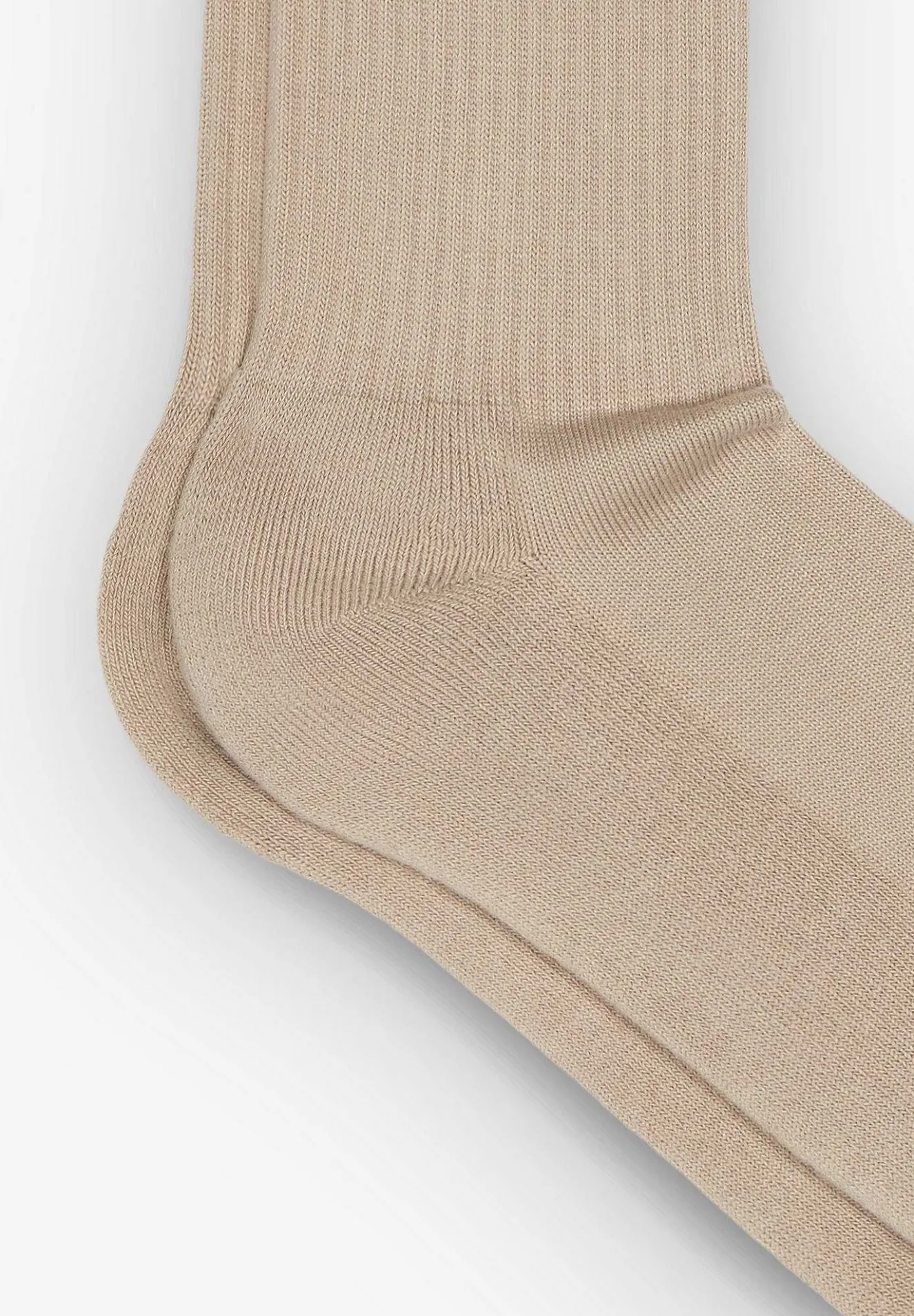 Scalpers Socks<Edwin | Peace Socks