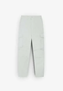 Scalpers Pants<Edwin | Sentinel Pants