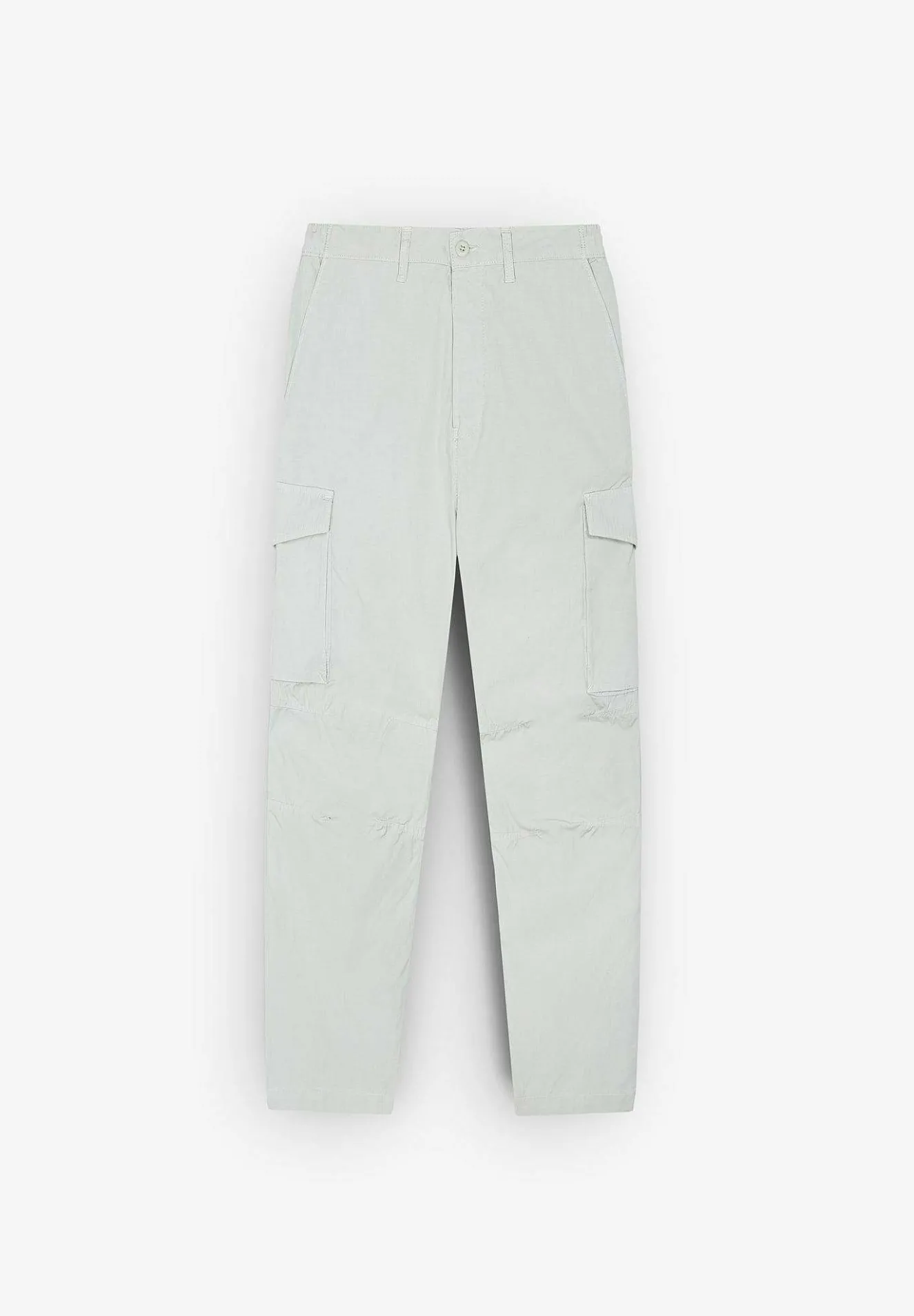 Scalpers Pants<Edwin | Sentinel Pants