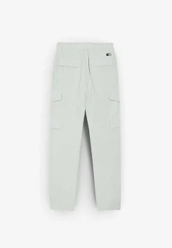 Scalpers Pants<Edwin | Sentinel Pants