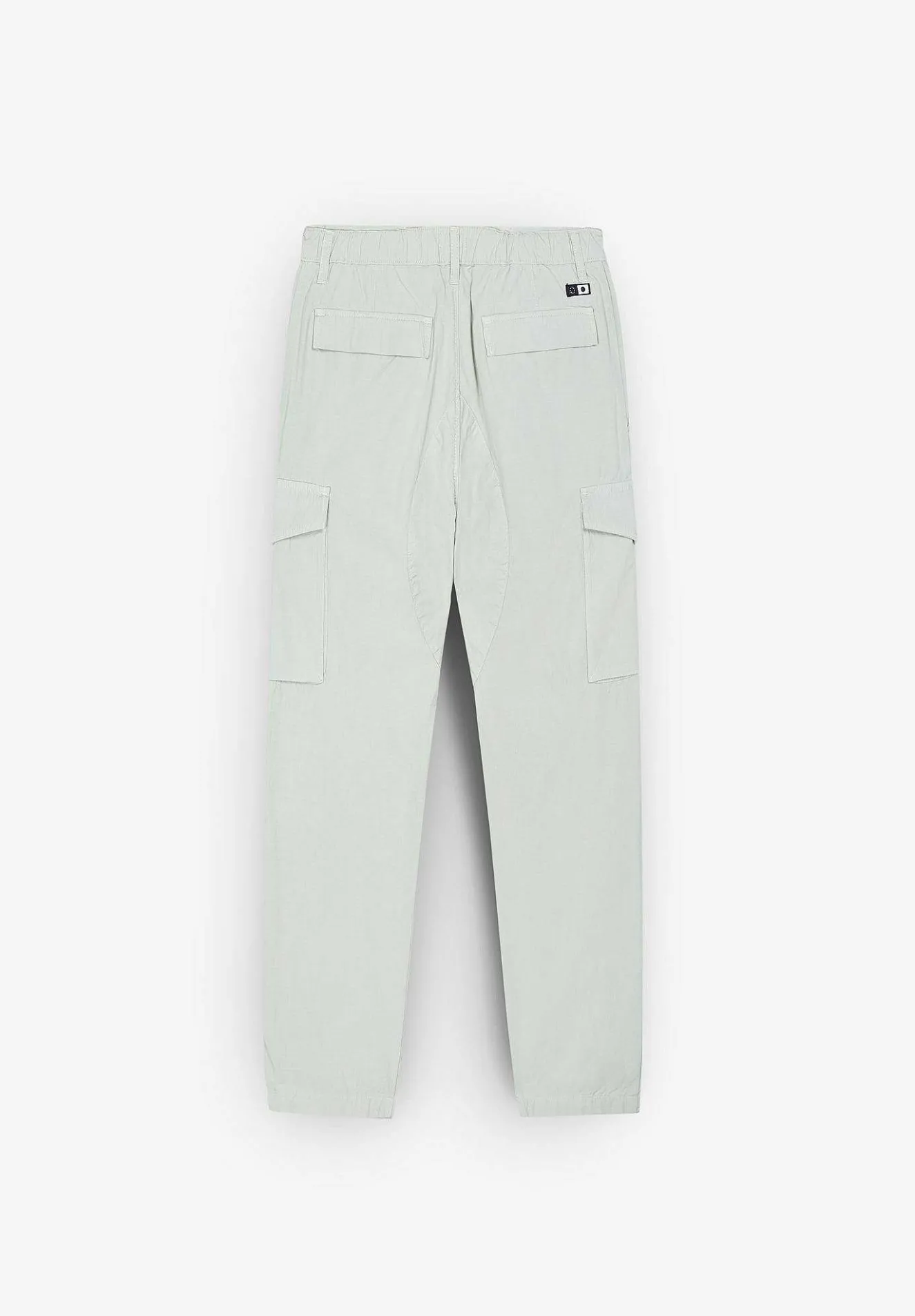 Scalpers Pants<Edwin | Sentinel Pants