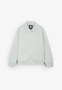 Scalpers Jackets And Jackets<Edwin | Volume Jacket
