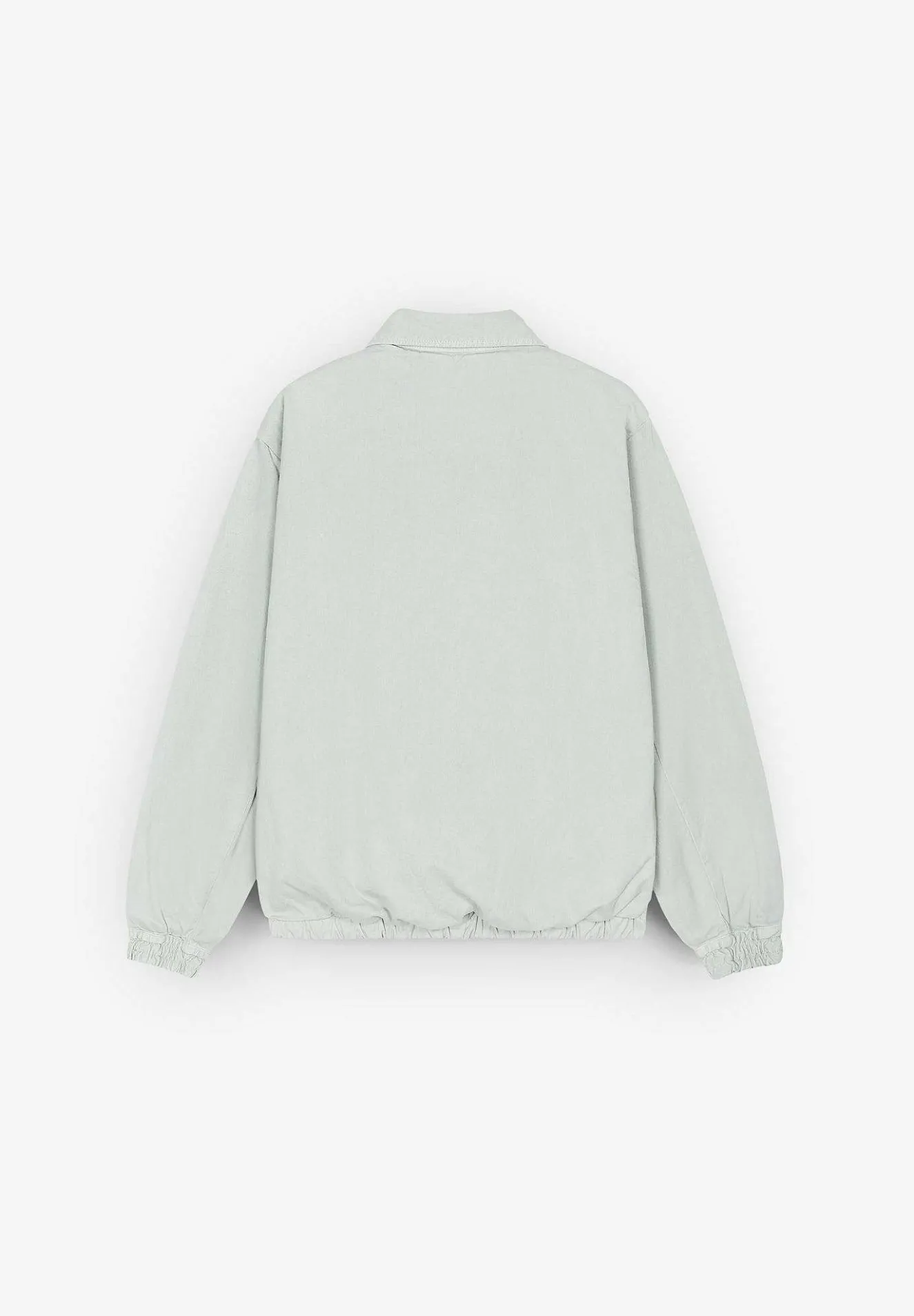 Scalpers Jackets And Jackets<Edwin | Volume Jacket