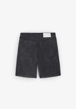 Scalpers Bermuda<Edwin | Worker Bermudas