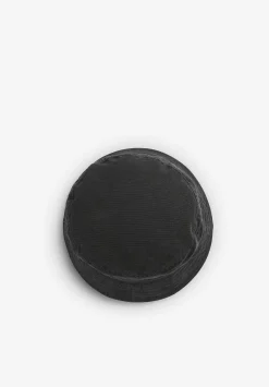 Scalpers Caps<Embroidered Logo Bucket Hat
