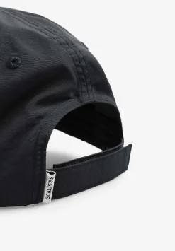 Scalpers Caps<Embroidered Logo Cap