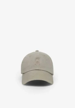 Scalpers Caps<Embroidered Skull Cap