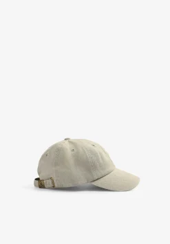 Scalpers Caps<Embroidered Skull Cap