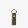 Scalpers Keychains<Engraved Detail Keychain