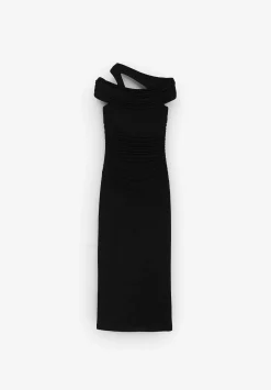 Scalpers Dresses<Essential | Fairborn Dress