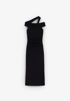 Scalpers Dresses<Essential | Fairborn Dress