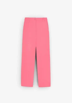 Scalpers Pants<Essential | Fall Pants