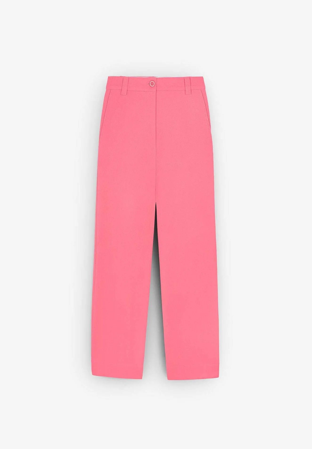 Scalpers Pants<Essential | Fall Pants