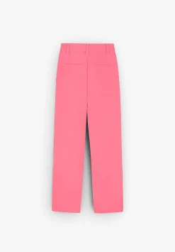 Scalpers Pants<Essential | Fall Pants
