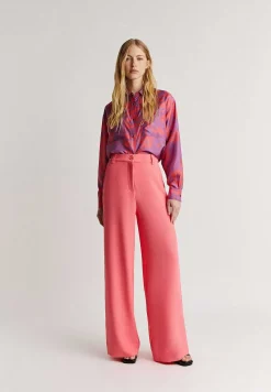 Scalpers Pants<Essential | Fall Pants
