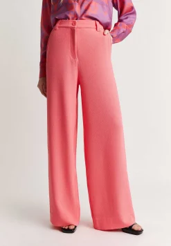 Scalpers Pants<Essential | Fall Pants