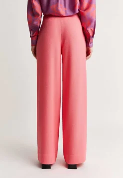 Scalpers Pants<Essential | Fall Pants