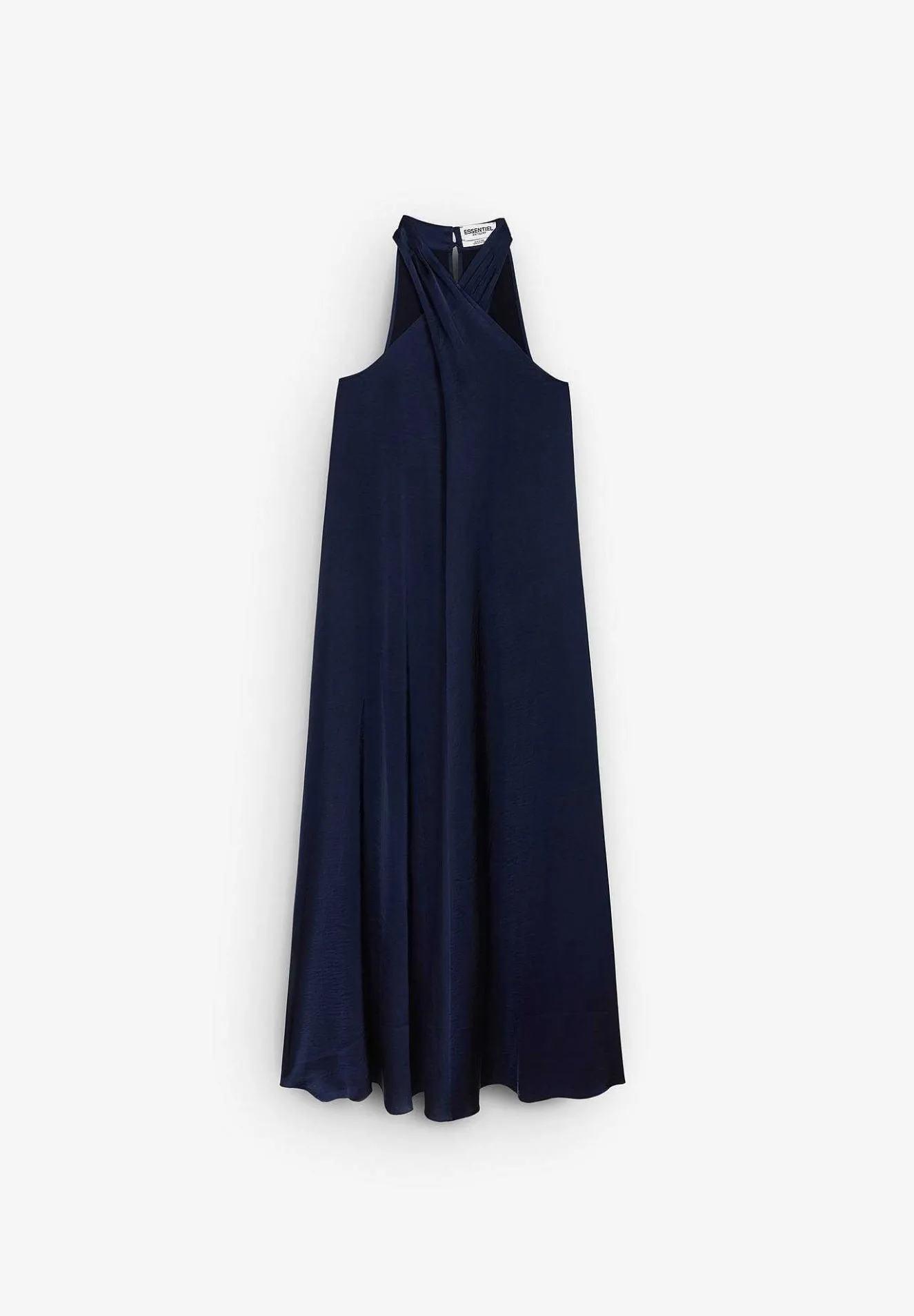 Scalpers Dresses<Essential | Finch Dress