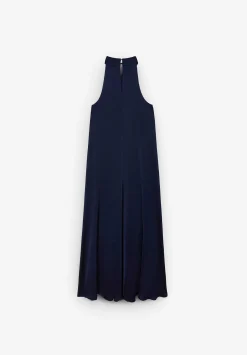 Scalpers Dresses<Essential | Finch Dress