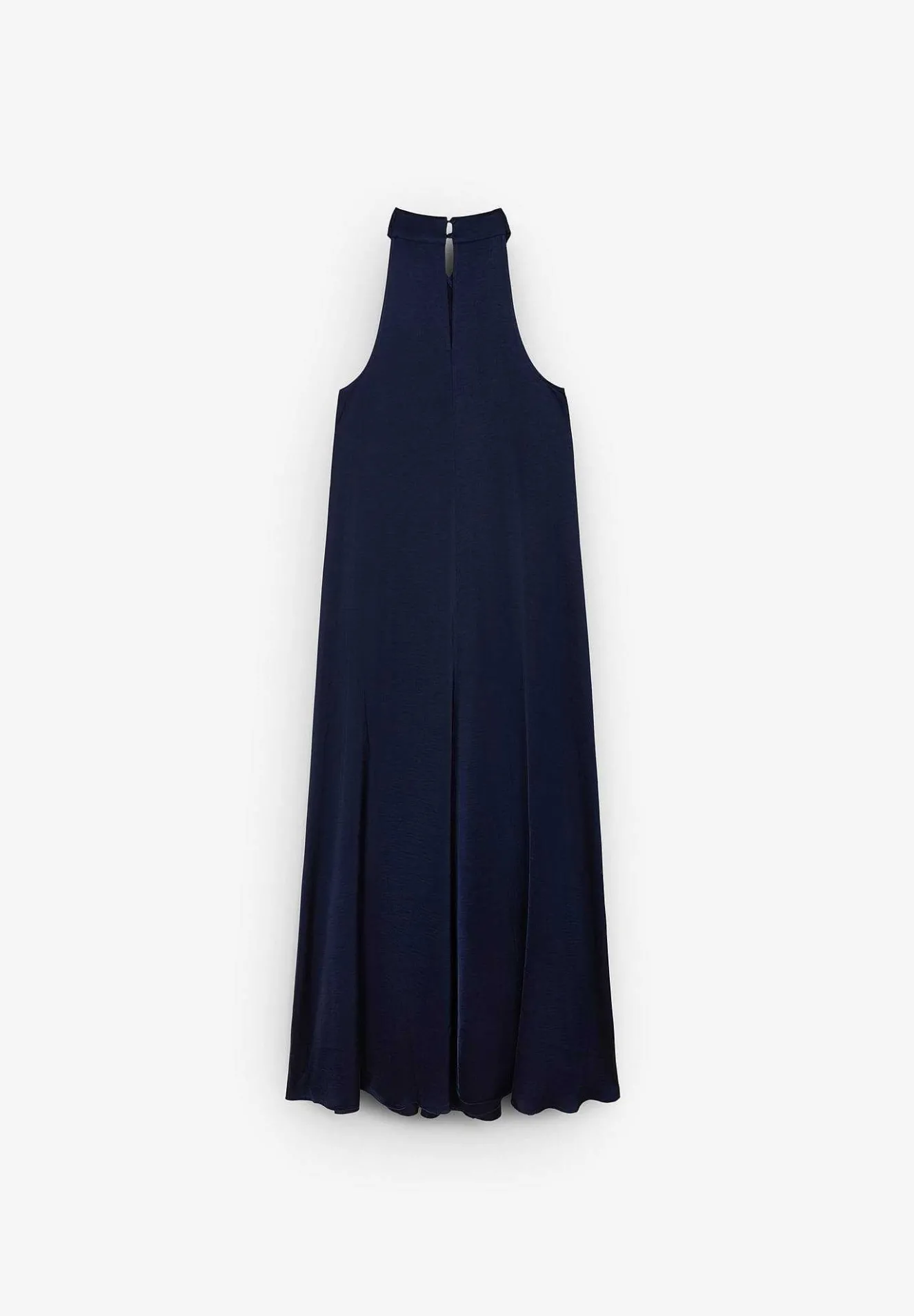 Scalpers Dresses<Essential | Finch Dress