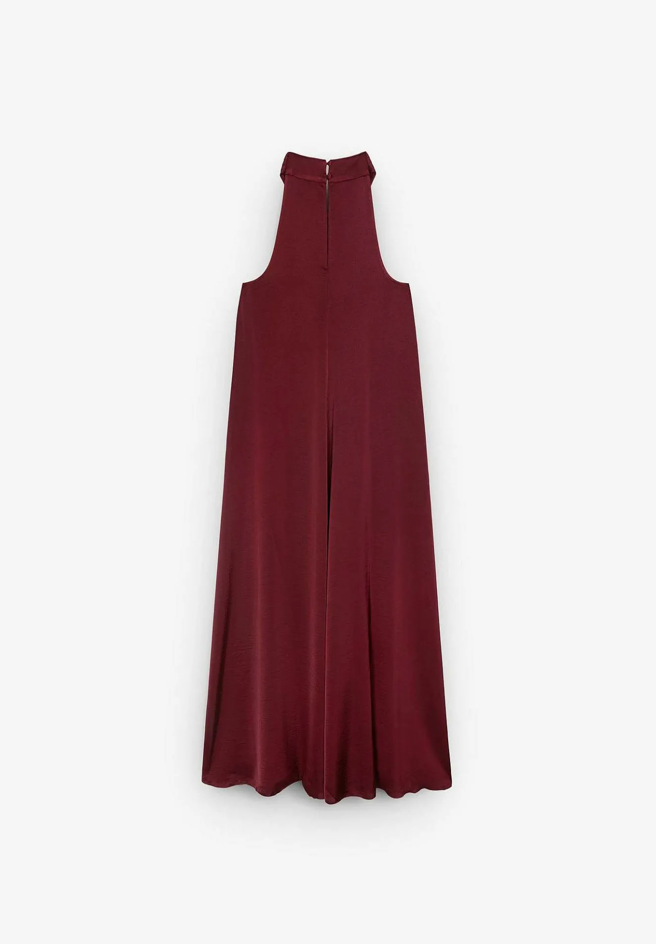 Scalpers Dresses<Essential | Finch Dress