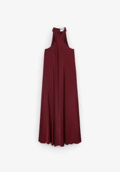 Scalpers Dresses<Essential | Finch Dress
