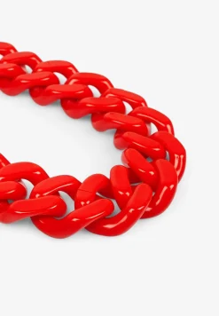 Scalpers Imitation Jewelry<Essential | Floris Necklace