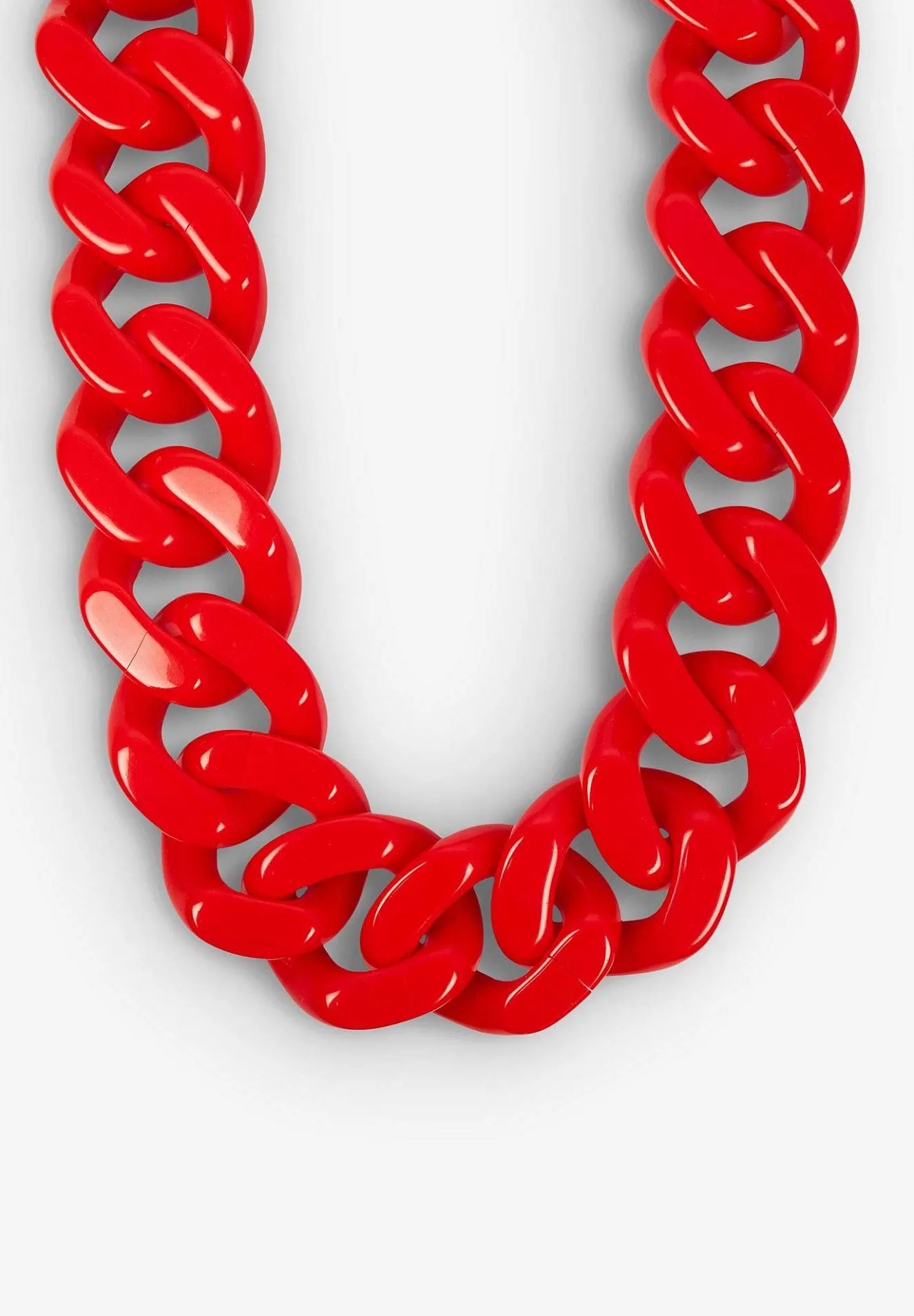 Scalpers Imitation Jewelry<Essential | Floris Necklace