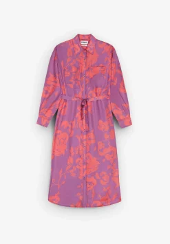 Scalpers Dresses<Essential | Foxglove Dress