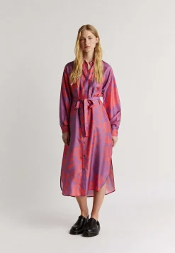 Scalpers Dresses<Essential | Foxglove Dress