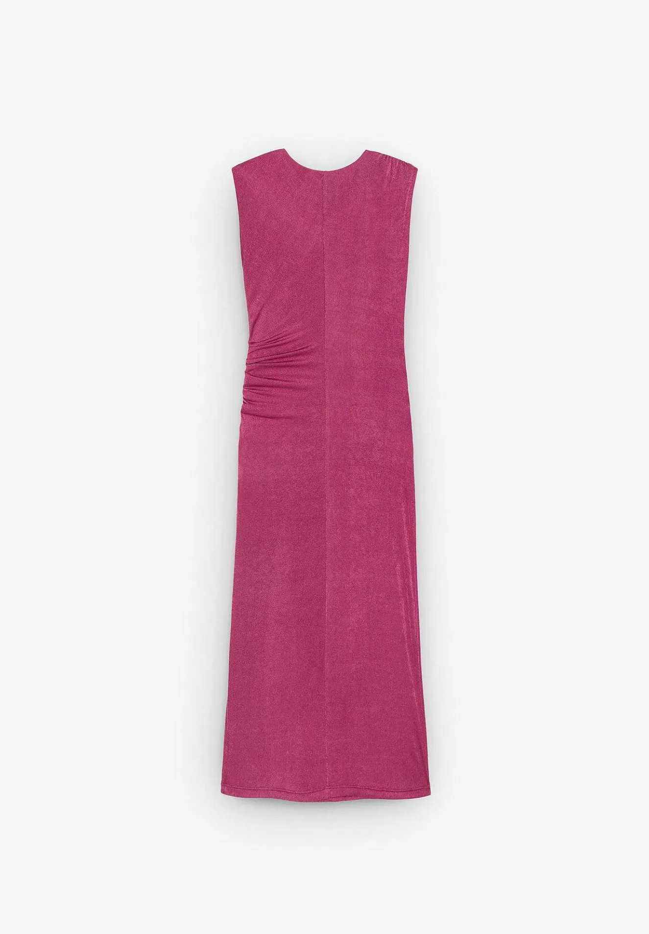 Scalpers Dresses<Essential | Fruili Dress