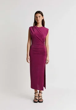 Scalpers Dresses<Essential | Fruili Dress