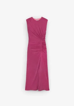 Scalpers Dresses<Essential | Fruili Dress
