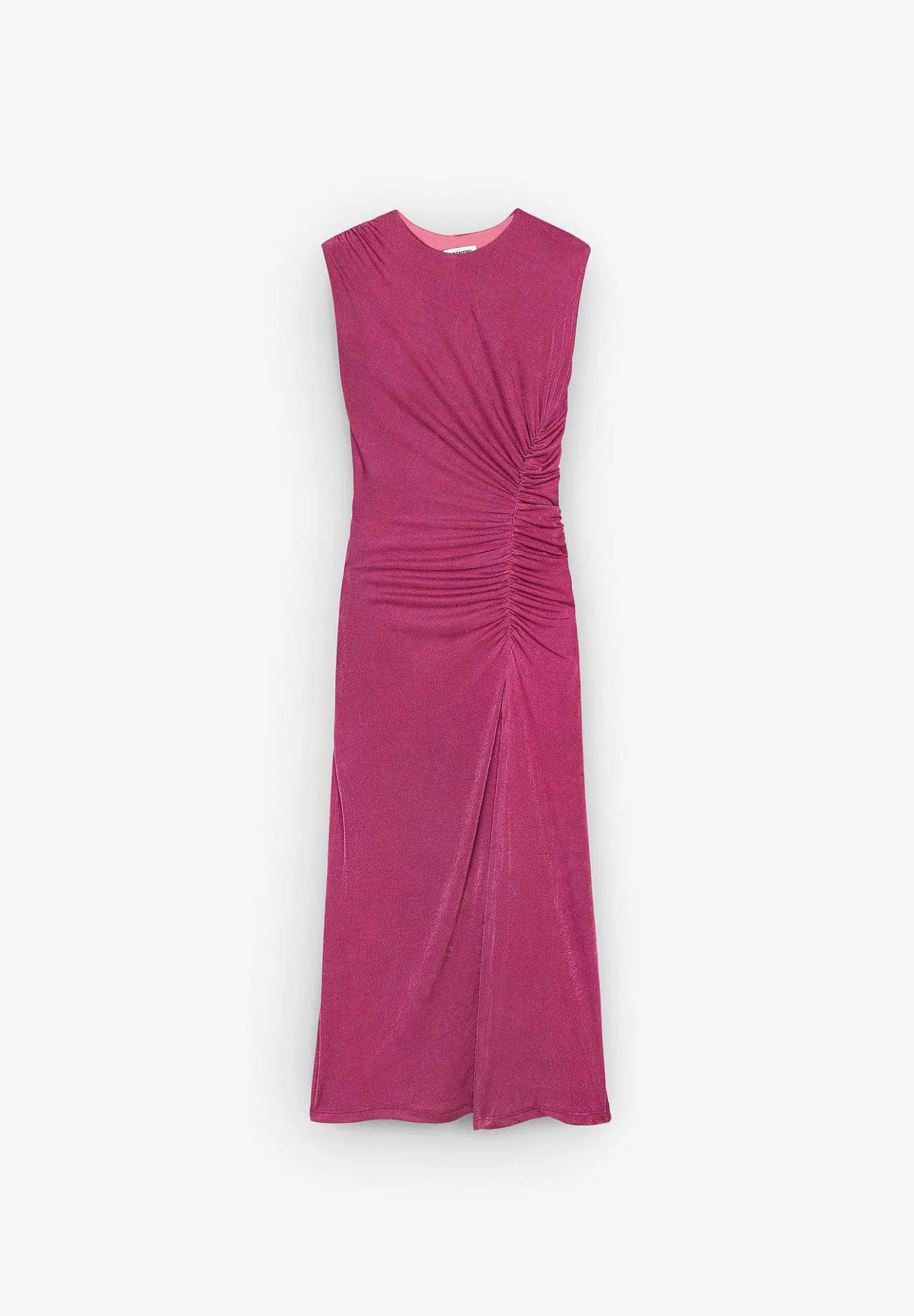 Scalpers Dresses<Essential | Fruili Dress