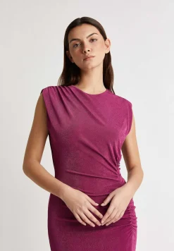 Scalpers Dresses<Essential | Fruili Dress